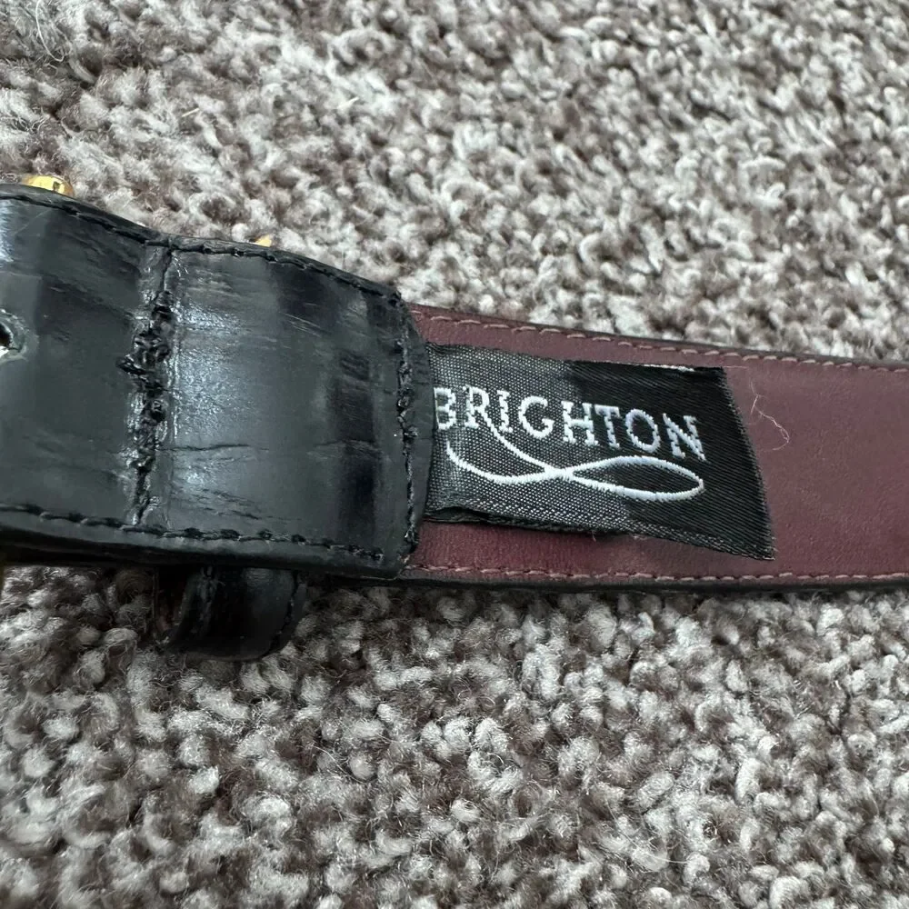 Brighton vintage mens